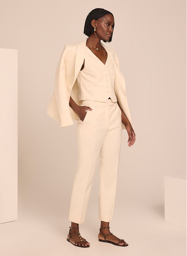18121451_11_3-CALCA-NEW-STELLA-SKINNY-OFF