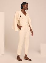 18121451_11_3-CALCA-NEW-STELLA-SKINNY-OFF