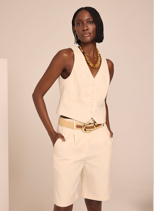 27120017_11_3-COLETE-STELLA-OFF