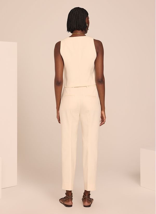 18121451_11_4-CALCA-NEW-STELLA-SKINNY-OFF