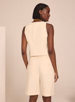 27120017_11_4-COLETE-STELLA-OFF