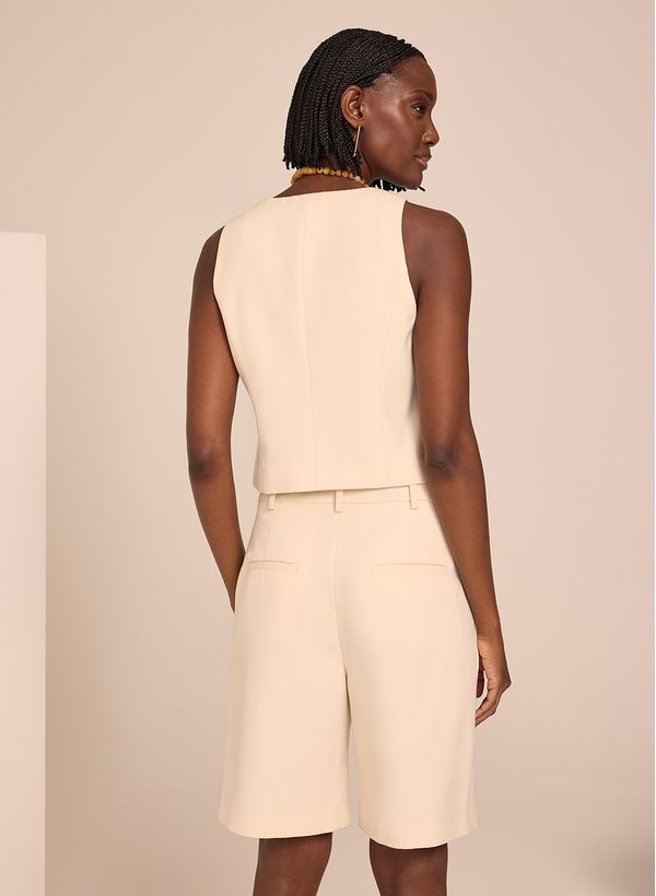 27120017_11_4-COLETE-STELLA-OFF