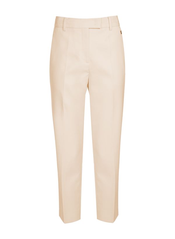 18121451_11_6-CALCA-NEW-STELLA-SKINNY-OFF