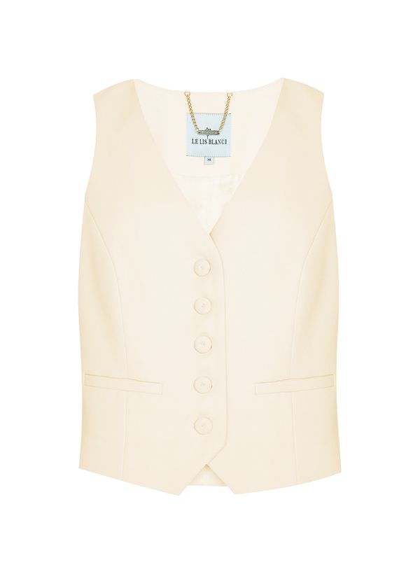 27120017_11_6-COLETE-STELLA-OFF