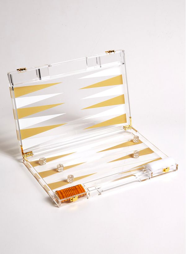 52950068_56_6-GAMAO-GOLD