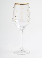 61750026_56_2-TACA-DE-VINHO-GOIANIA