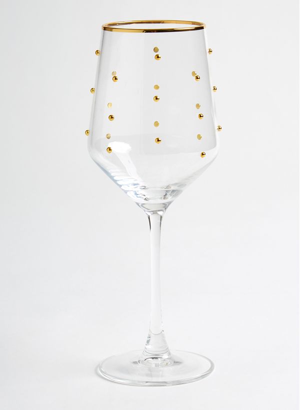 61750026_56_2-TACA-DE-VINHO-GOIANIA