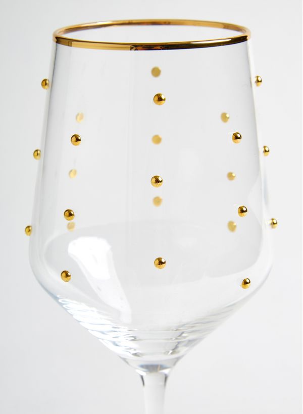 61750026_56_3-TACA-DE-VINHO-GOIANIA