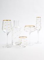 61750027_56_4-TACA-DE-MARTINI-GOIANIA