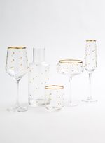 61750026_56_4-TACA-DE-VINHO-GOIANIA