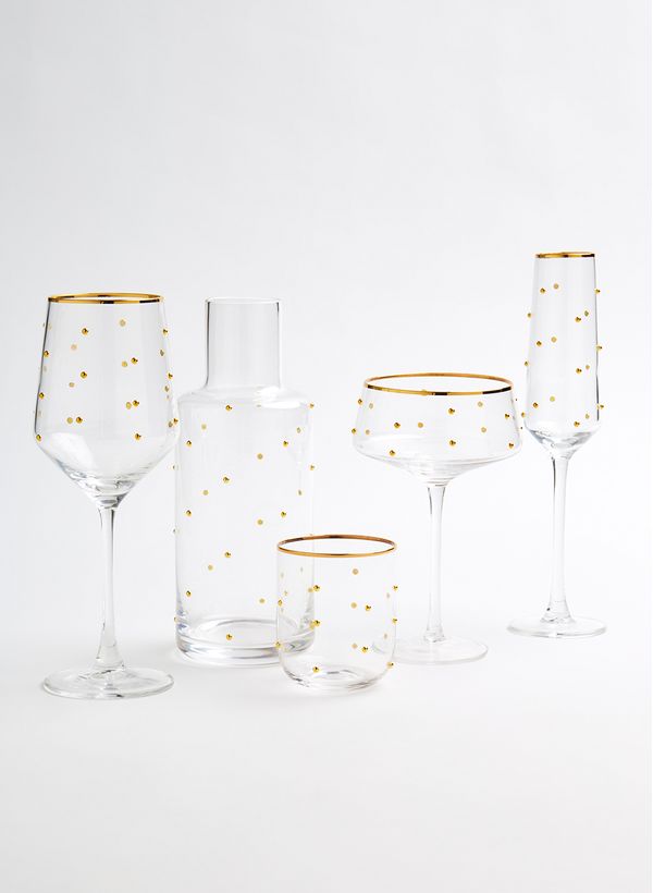 61750026_56_4-TACA-DE-VINHO-GOIANIA