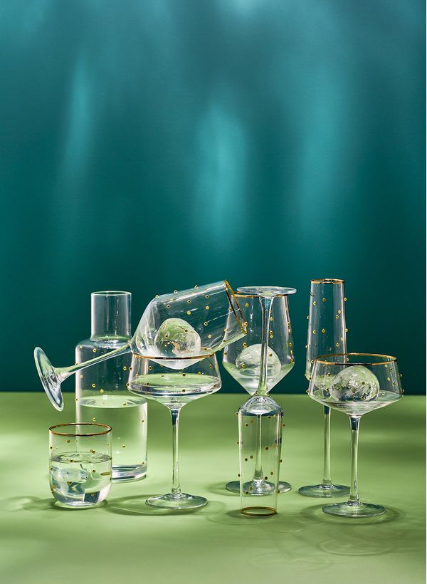 61750026_56_5-TACA-DE-VINHO-GOIANIA