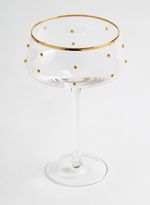 61750027_56_6-TACA-DE-MARTINI-GOIANIA