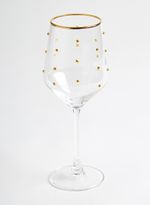 61750026_56_6-TACA-DE-VINHO-GOIANIA