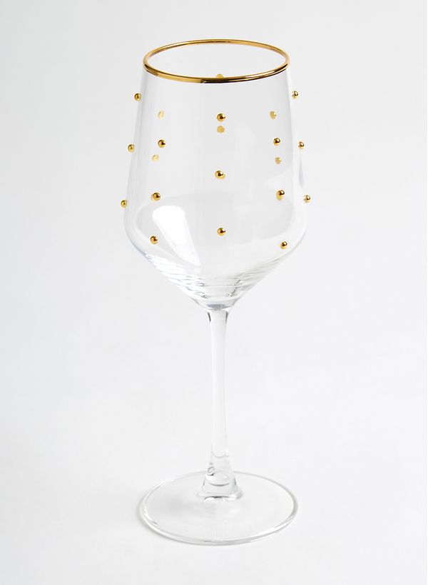 61750026_56_6-TACA-DE-VINHO-GOIANIA