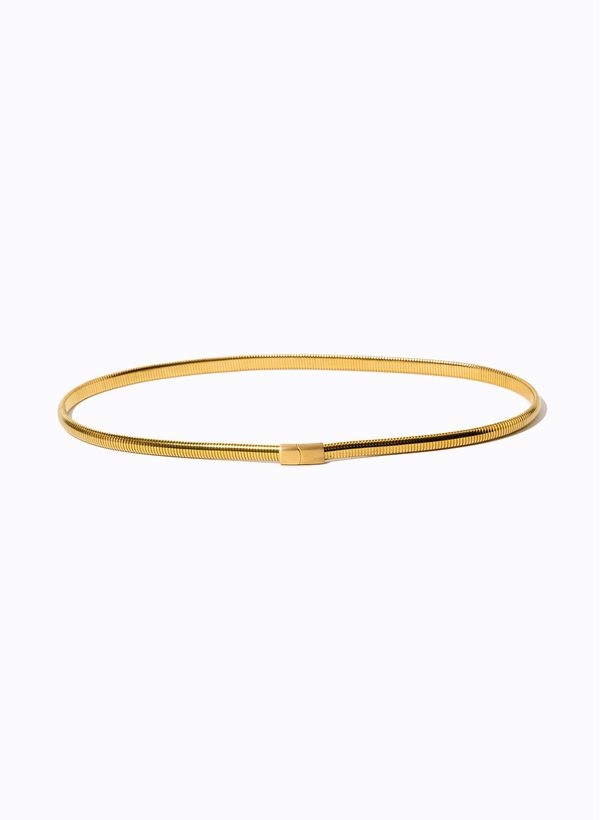 05340066_80_1-CINTO-MAYA-DOURADO