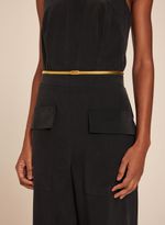 05340066_80_2-CINTO-MAYA-DOURADO