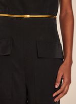 05340066_80_3-CINTO-MAYA-DOURADO