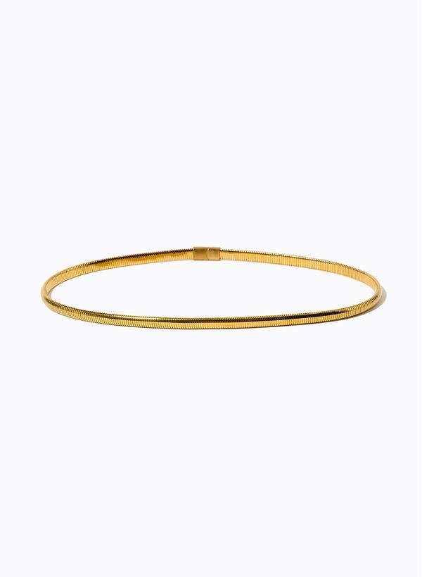 05340066_80_4-CINTO-MAYA-DOURADO
