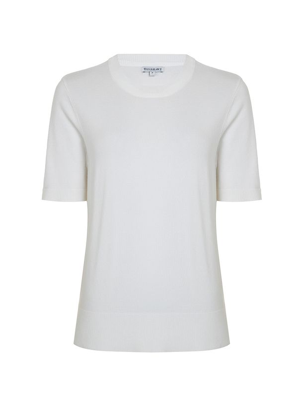 11191947_11_5-BLUSA-MC-OLIVIA-II
