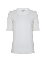 11191947_11_5-BLUSA-MC-OLIVIA-II
