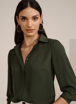 13110626_49_2-CAMISA-JO-III
