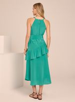 15033111_17_4-VESTIDO-JADE