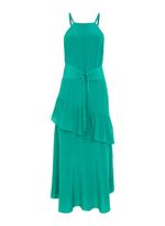 15033111_17_6-VESTIDO-JADE