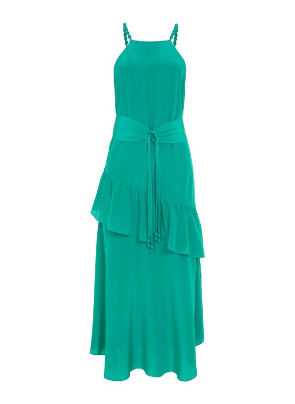 15033111_17_6-VESTIDO-JADE
