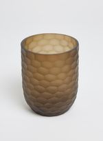 52900009_26_3-CACHEPOT-HIVE-M