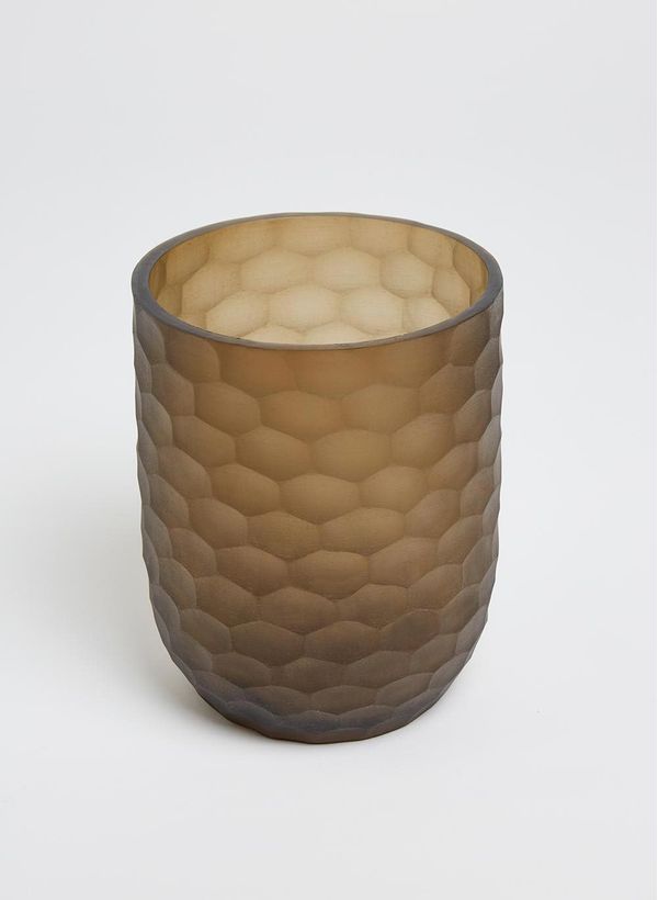 52900009_26_3-CACHEPOT-HIVE-M