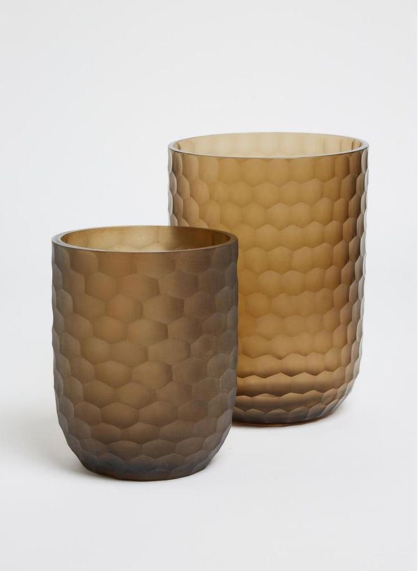 52900009_26_4-CACHEPOT-HIVE-M