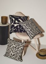 52900009_26_8-CACHEPOT-HIVE-M