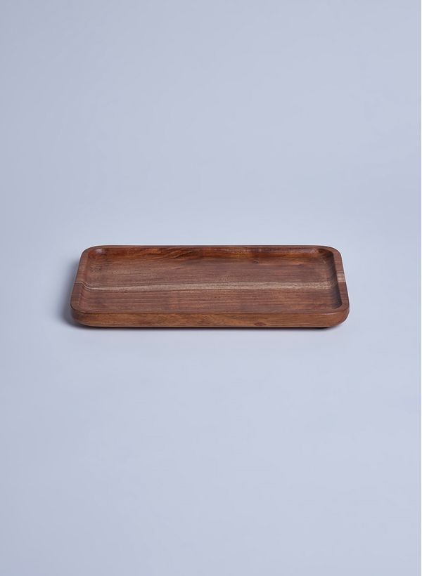 60600684_46_1-BANDEJA-SQUARED-WOOD-M