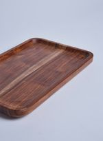 60600684_46_2-BANDEJA-SQUARED-WOOD-M