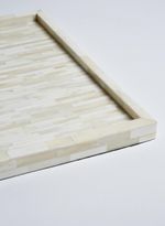 60600686_11_3-BANDEJA-BONE