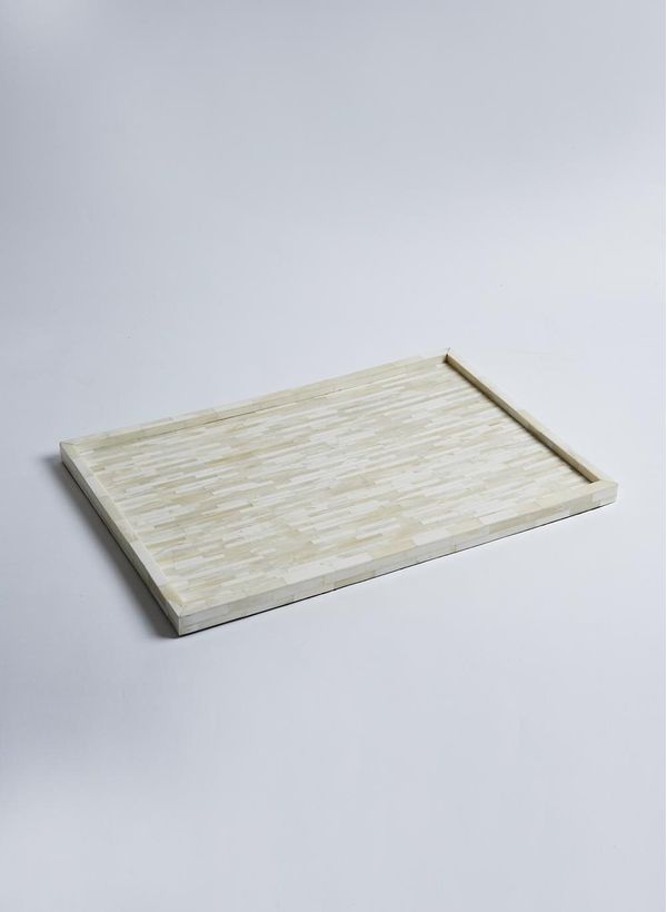 60600686_11_4-BANDEJA-BONE