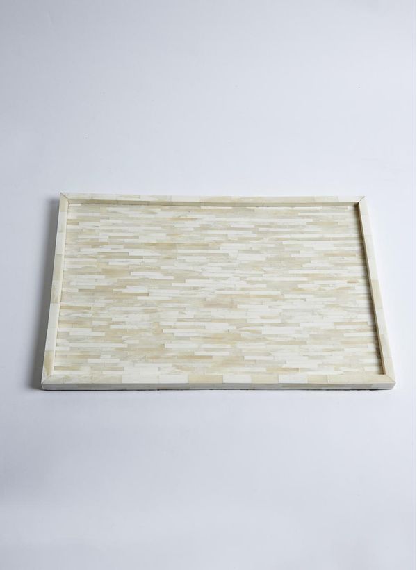60600686_11_5-BANDEJA-BONE