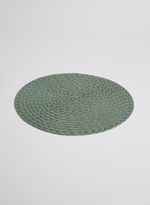 60680402_25_3-JG-AMERICANO-TRAMADO-GREEN