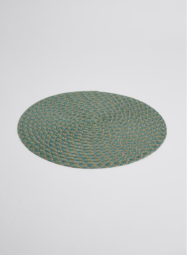 60680402_25_3-JG-AMERICANO-TRAMADO-GREEN