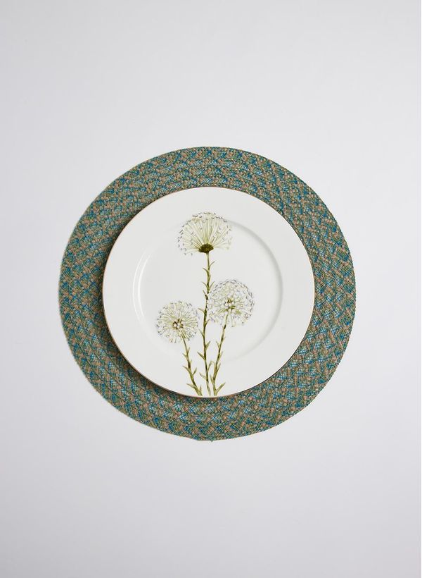 60680402_25_4-JG-AMERICANO-TRAMADO-GREEN