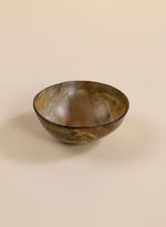 60820211_24_1-BOWL-CARAMEL