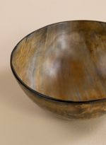 60820211_24_2-BOWL-CARAMEL