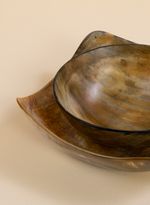 60820211_24_3-BOWL-CARAMEL