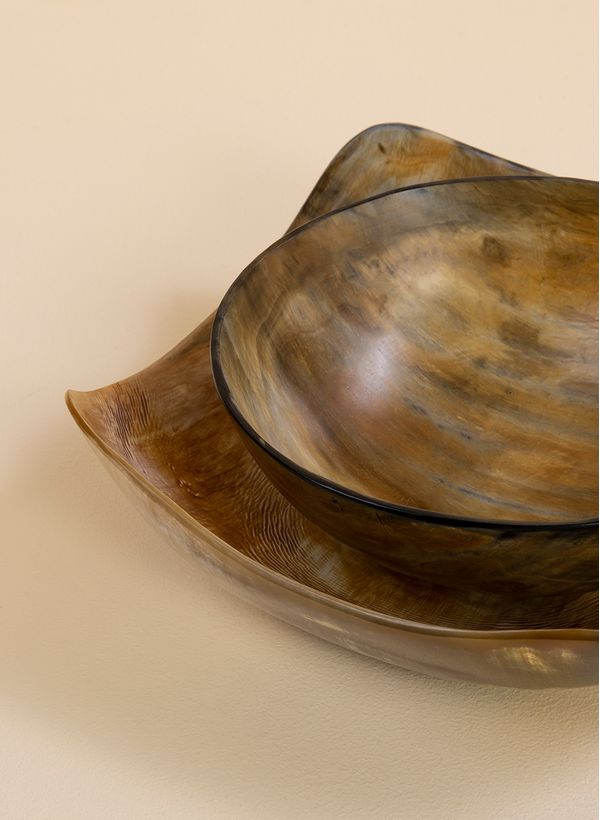 60820211_24_3-BOWL-CARAMEL