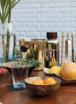 60820211_24_8-BOWL-CARAMEL