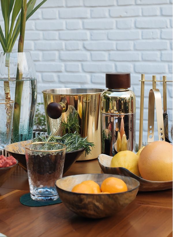 60820211_24_8-BOWL-CARAMEL