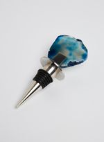 61730012_43_2-STOPPER-BLUE-STONE