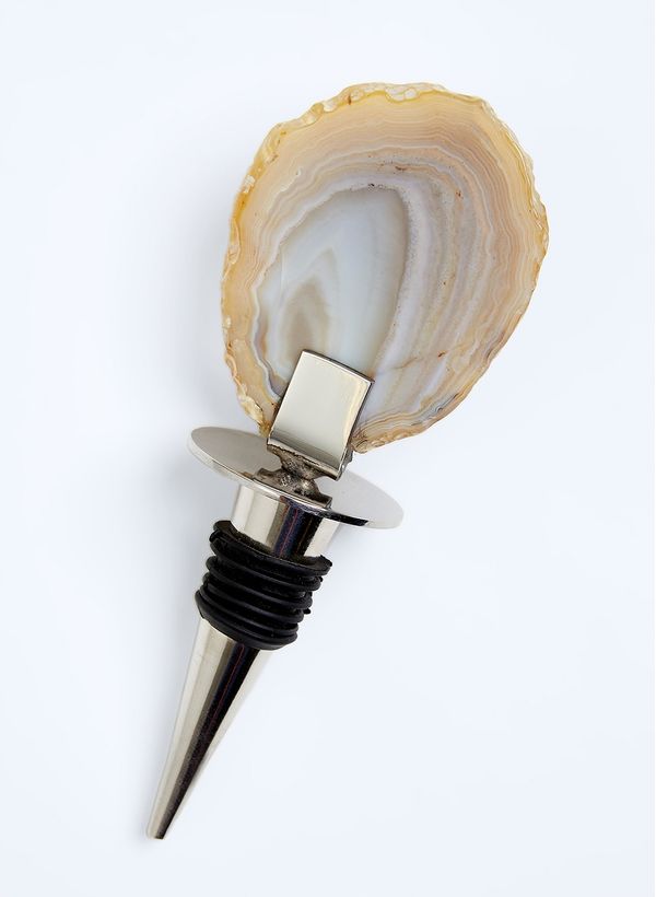 61730013_63_2-STOPPER-BEIGE-STONE