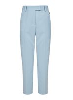 18121452_02_6-CALCA-NEW-STELLA-SKINNY-AZUL
